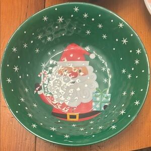 Festive bowls (9)